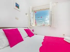 Apartment Ive