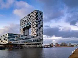 Eric Vökel Boutique Apartments - Riverfront Suites