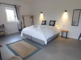 Monte da Urze Aljezur - Agroturismo