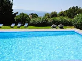 Sun Beach