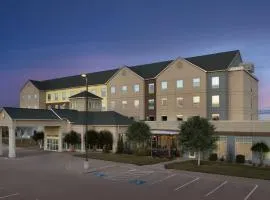 Hilton Garden Inn Abilene