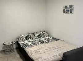Apartman NIKA Za 4 osobe