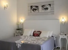 Affittacamere Golfo Della Luna