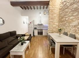 Apartamento c&eacute;ntrico - Mercado Central by SunCastle apartamentos