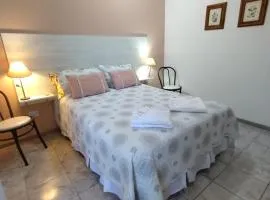 AMALIA departamentos