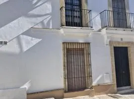 Mi Joya