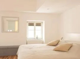 Apartment Altstadt Passau 2