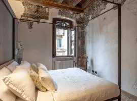 Residenza Roccamaggiore