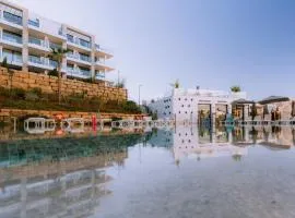 Hacienda el Sueno