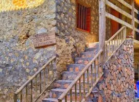 Triệu Chương Homestay