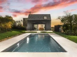 Westaway House