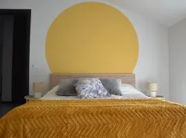 Casa Framama