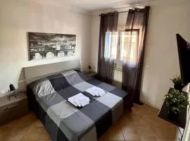 Bed&Beach