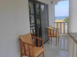 Sue-etoile self catering
