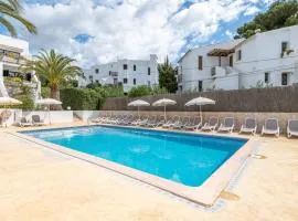 Apartamento Erizo de Mar