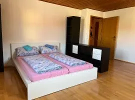 Ferienplatzl 90m2