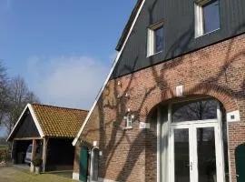 B&B de Smale
