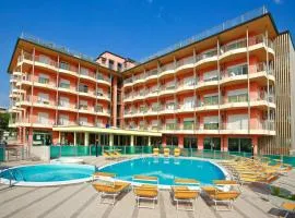 Hotel Adria Beach Club
