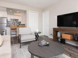 Landing Modern Apartment with Amazing Amenities (ID8237X51), apartment in Chino Hills