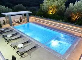 Villa Zambaka