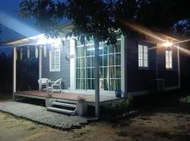 Shaza Homestay
