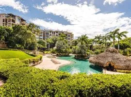 Oceanview Escape Large Pool And 247 Security!