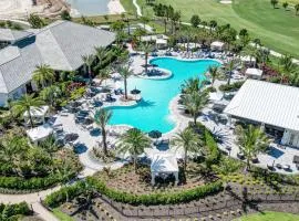 Azario Sunrise ! Active Lifestyle Community! Near AMI and Tampa