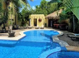 Hotel LunaSol