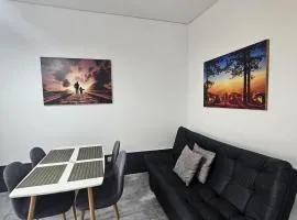 Acogedor Apartamento En La Circunvalar By Parceros Group