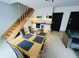 Apartament Primula 2