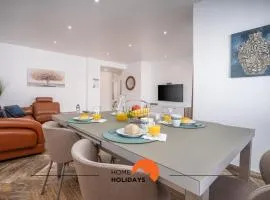 #034 Tebay by Home Holidays