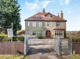 Heatherdene