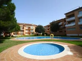 PUIG Sa GUILLA II E 1-3