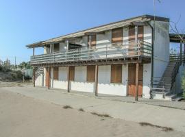 Pet Friendly Apartment, hotel v destinaci Rosolina Mare