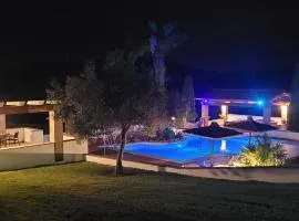 Hotel Sindhura