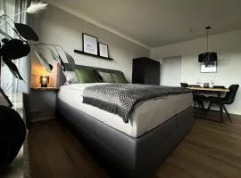 Black Forest Home