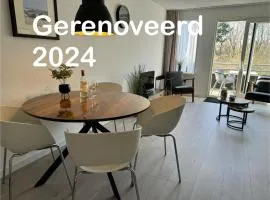 Appartement, Amelander Kaap 121