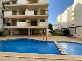 El Fortí de Denia By Alquileres El Conserje