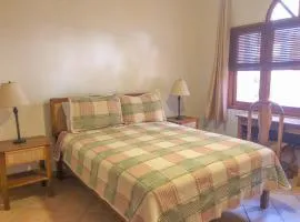 Palace Venetian Grand Suite