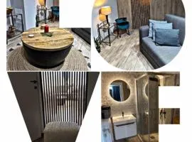 Aja apartman Family lux Divčibare