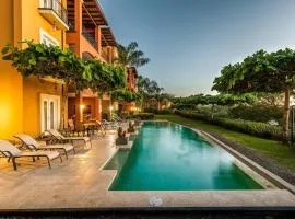 Beachfront Easy Beach Access, Security & Cameras