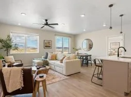 Desert Daze Hideaway condo