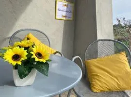 Casa civico22