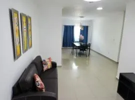 Cálido