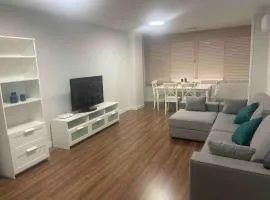 Apartamento De lujo ! san juan pueblo, alicante