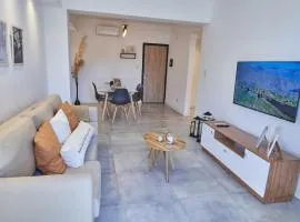 Hermoso dpto 2 habitaciones en Salta Capital - Bonavista Rentals