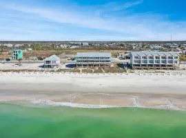 Sandcastle C by Pristine Properties Vacation Rentals