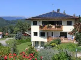 Villa Tanja