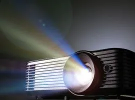 Votre Escale - Magellan Cinéma