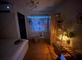 This listing is not active, apartamento en Marilao